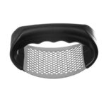 1PCS Stainless steel garlic press - Image 9