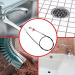 1PCS Flexible grasping claw tool - Image 2