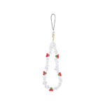 1PCS Cherry Mobile Chain - Image 6