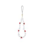 1PCS Cherry Mobile Chain - Image 8